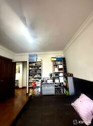 Pandan Valley (D21), Condominium #584481321